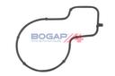 SEAL BOGAP A+ VAG