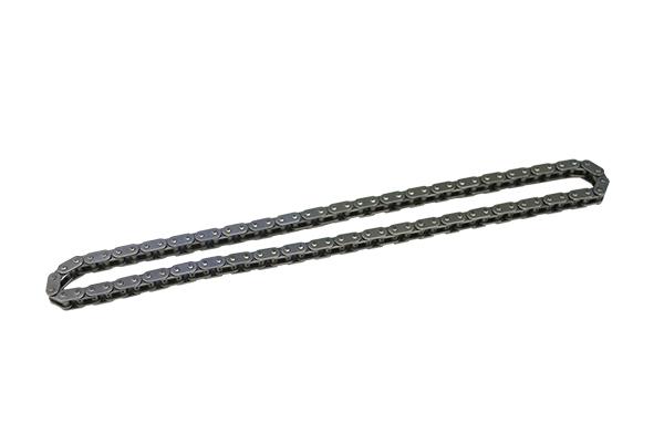 TIMING CHAIN UPPER BORSEHUNG BMW