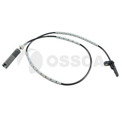 REAR ABS SENSOR OSSCA BMW