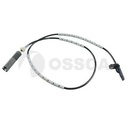 ABS SENSOR REAR OSSCA BMW