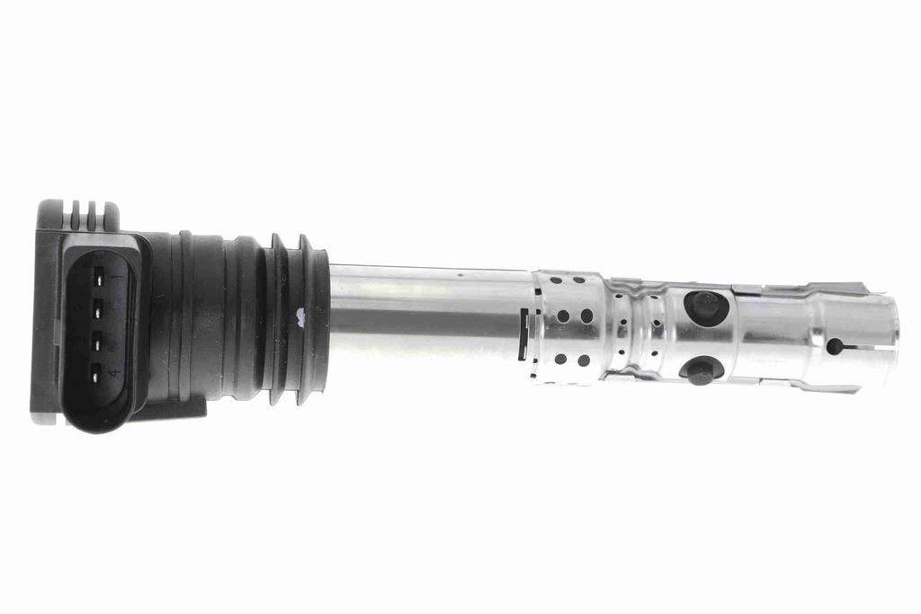 IGNITION COIL VEMO VAG