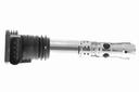 IGNITION COIL VEMO VAG