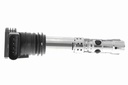 IGNITION COIL VEMO VAG