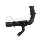 COOLANT HOSE OSSCA MERC