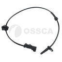 REAR ABS SENSOR OSSCA TESLA