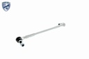 SWAY BAR LINK RHF VAICO BMW