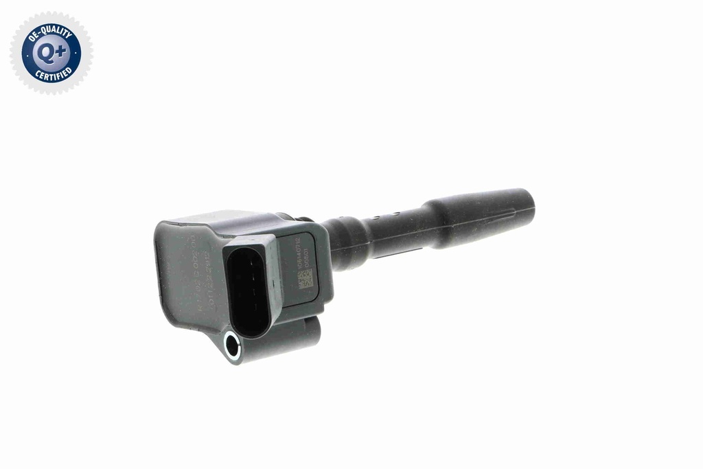 IGNITION COIL VEMO VAG