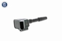 IGNITION COIL VEMO VAG