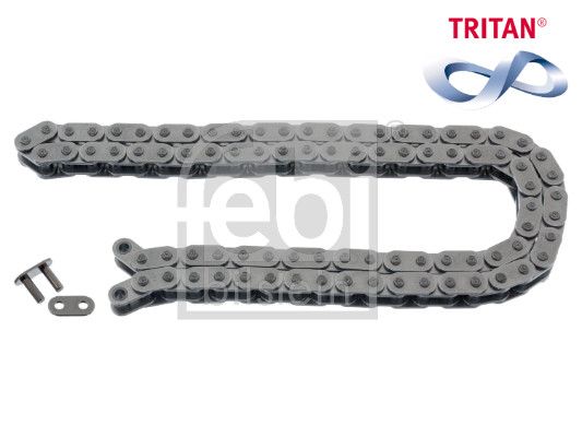 TIMING CHAIN UPPER FEBI BILSTEIN BMW