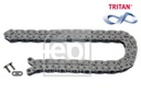TIMING CHAIN UPPER FEBI BILSTEIN BMW
