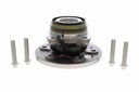 WHEEL BEARING HUB REAR VAICO VAG MERC