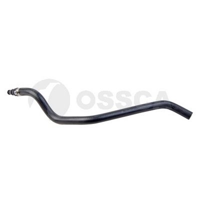 COOLANT HOSE OSSCA MERC