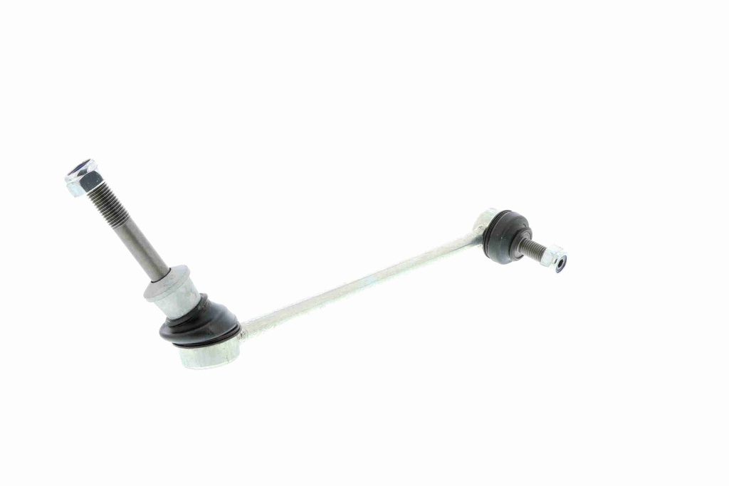 SWAY BAR LINK RHF VAICO BMW