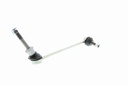 SWAY BAR LINK RHF VAICO BMW
