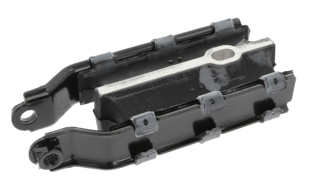 ENGINE MOUNT CORTECO VOLVO
