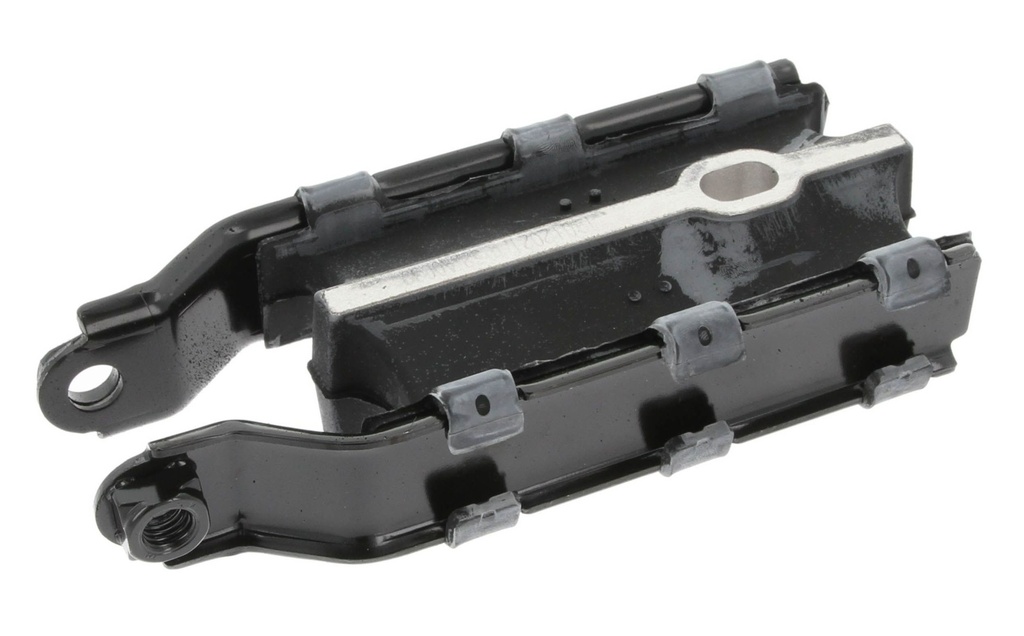 ENGINE MOUNT CORTECO VOLVO