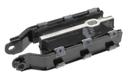 ENGINE MOUNT CORTECO VOLVO