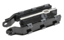 ENGINE MOUNT CORTECO VOLVO