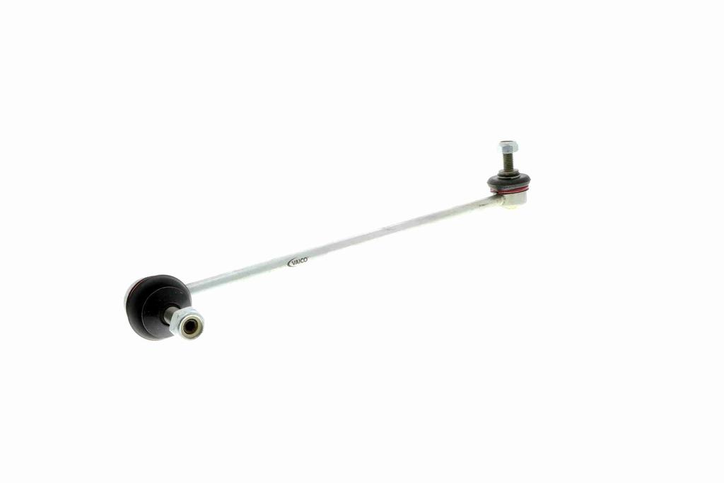 SWAY BAR LINK RHF VAICO BMW