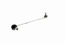 SWAY BAR LINK RHF VAICO BMW