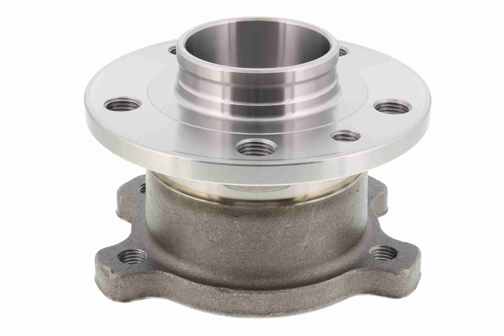 WHEEL BEARING HUB REAR VAICO VOLVO