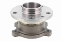 WHEEL BEARING HUB REAR VAICO VOLVO