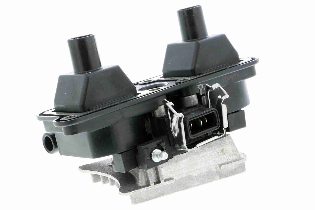 IGNITION COIL VEMO VAG
