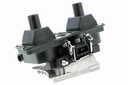 IGNITION COIL VEMO VAG