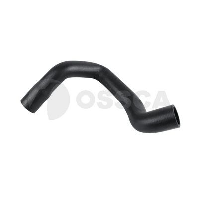 COOLANT HOSE OSSCA MINI