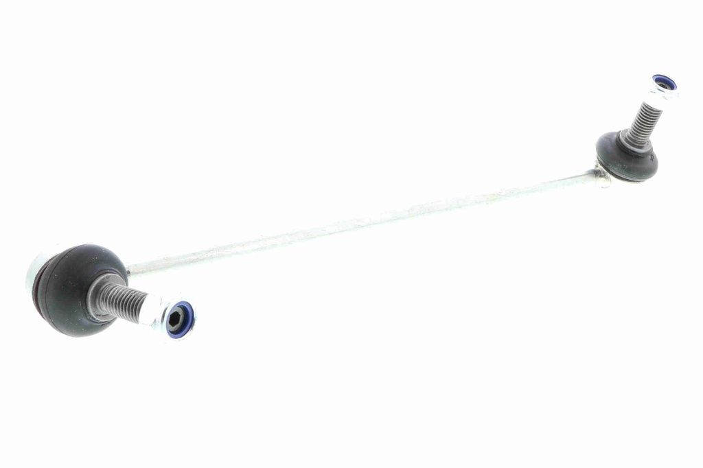 SWAY BAR LINK RHF VAICO LAND ROVER