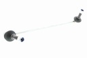 SWAY BAR LINK RHF VAICO LAND ROVER