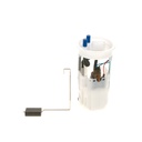 FUEL PUMP BOSCH VAG