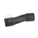 COOLANT HOSE OSSCA MINI
