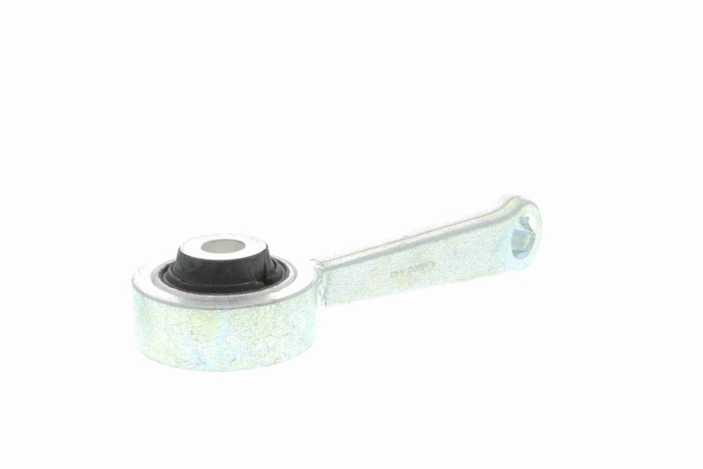 SWAY BAR LINK RHF VAICO MERC