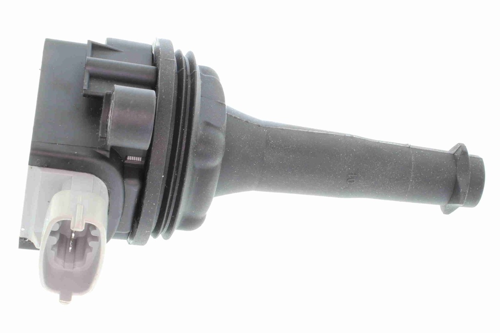 IGNITION COIL VEMO VOLVO
