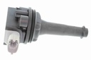 IGNITION COIL VEMO VOLVO