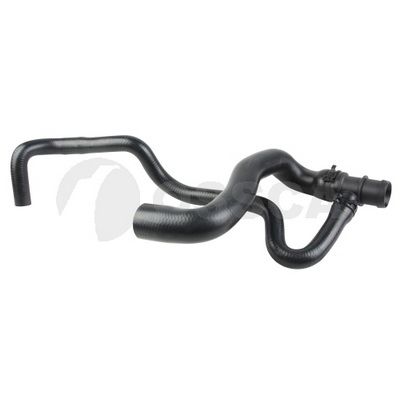 COOLANT HOSE OSSCA MINI