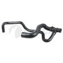 COOLANT HOSE OSSCA MINI