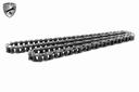 TIMING CHAIN VAICO BMW