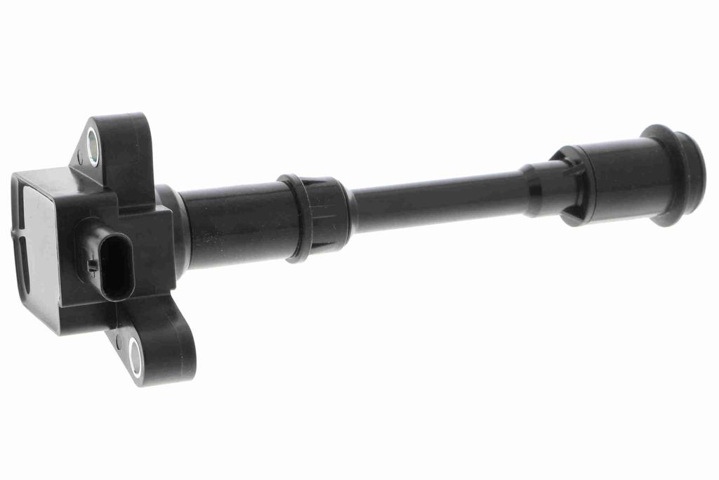 IGNITION COIL VEMO VOLVO