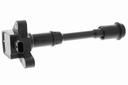 IGNITION COIL VEMO VOLVO