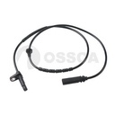 REAR ABS SENSOR OSSCA BMW