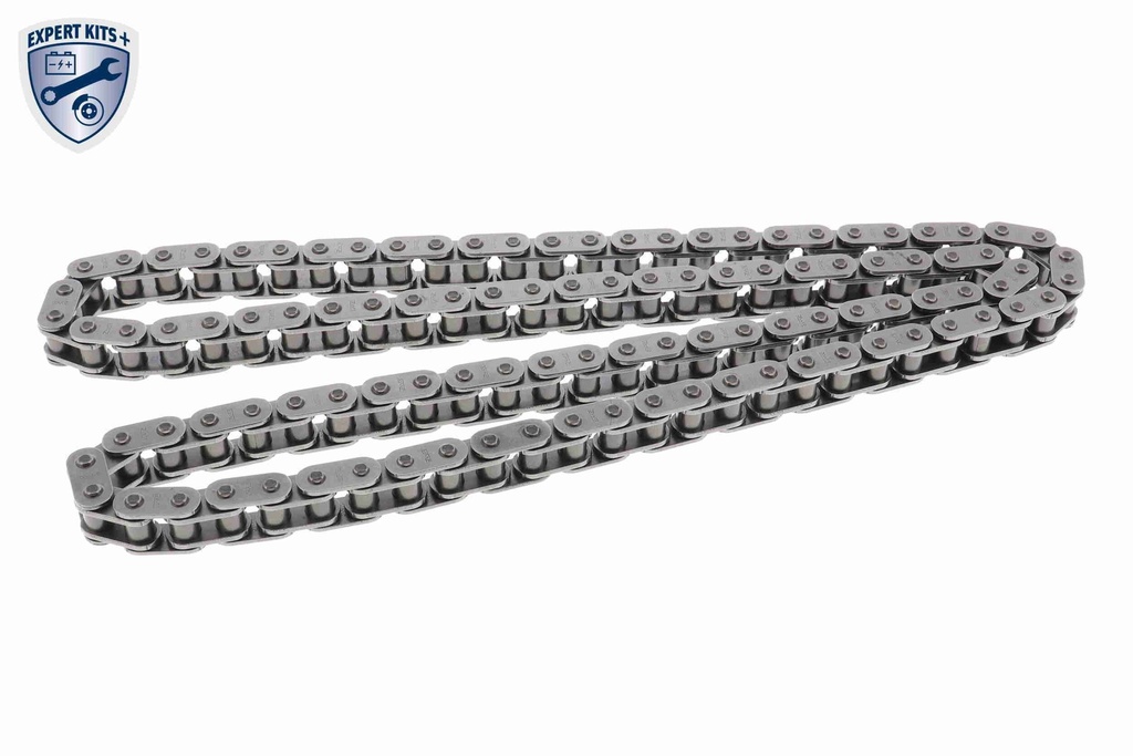 TIMING CHAIN VAICO BMW