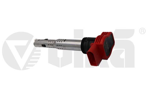 IGNITION COIL VIKA VAG