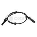 REAR ABS SENSOR OSSCA BMW