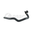 COOLANT HOSE OSSCA PSA