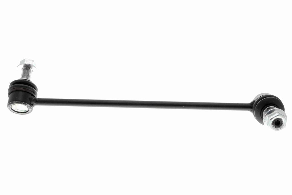 SWAY BAR LINK RHF VAICO MERC