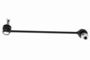 SWAY BAR LINK RHF VAICO MERC