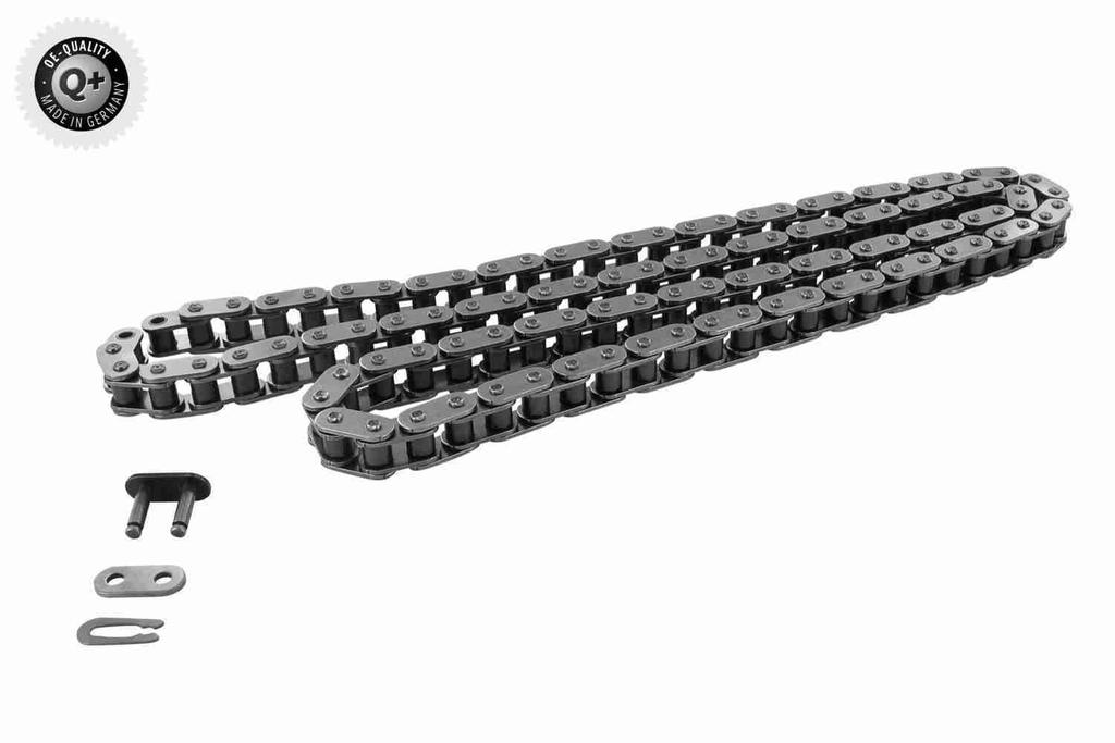 TIMING CHAIN VAICO MERC
