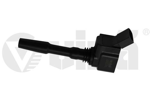IGNITION COIL VIKA VAG